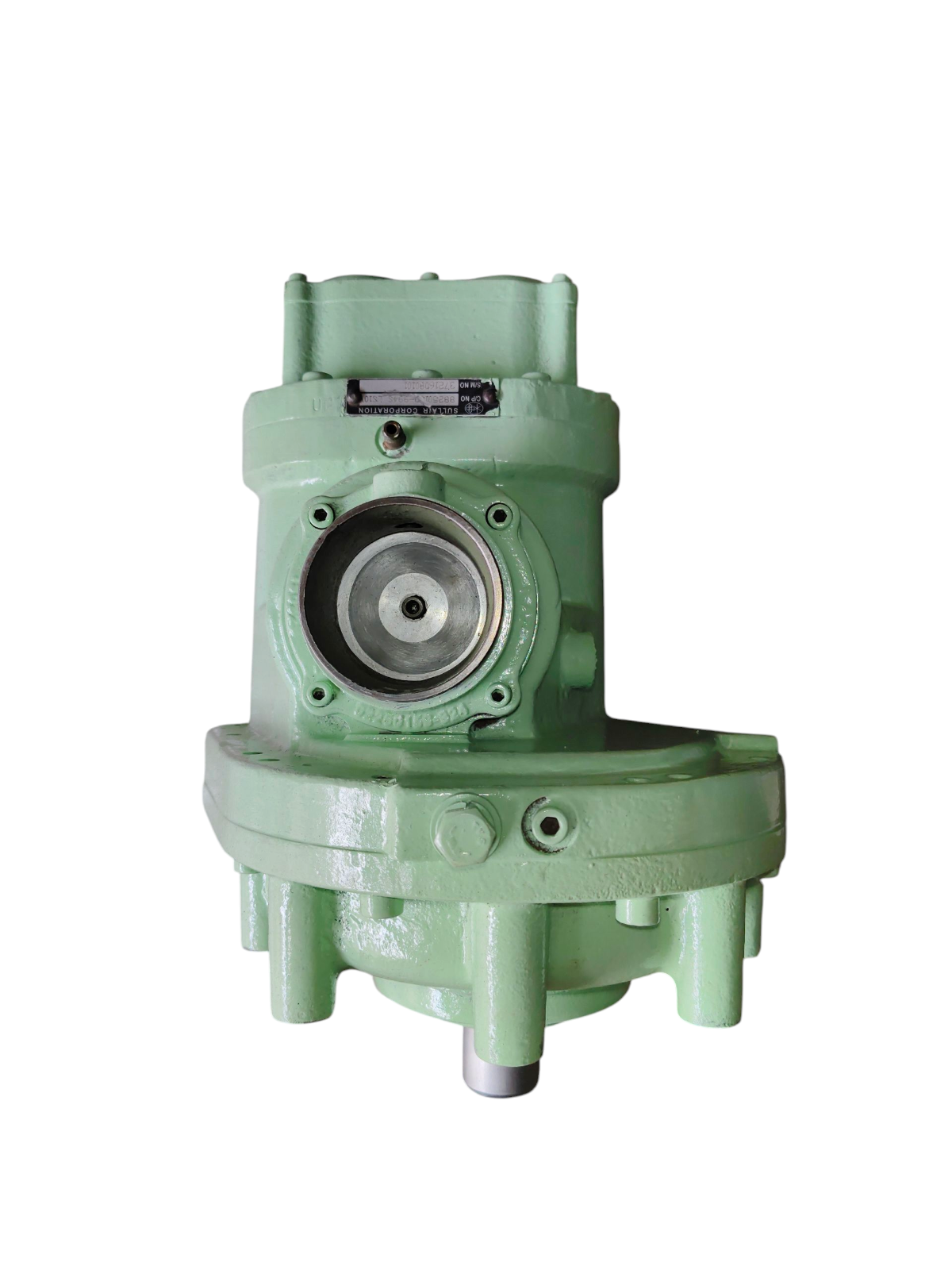 admin/uploads/uploads/Sullair - Air Compressor Pump_6.webp